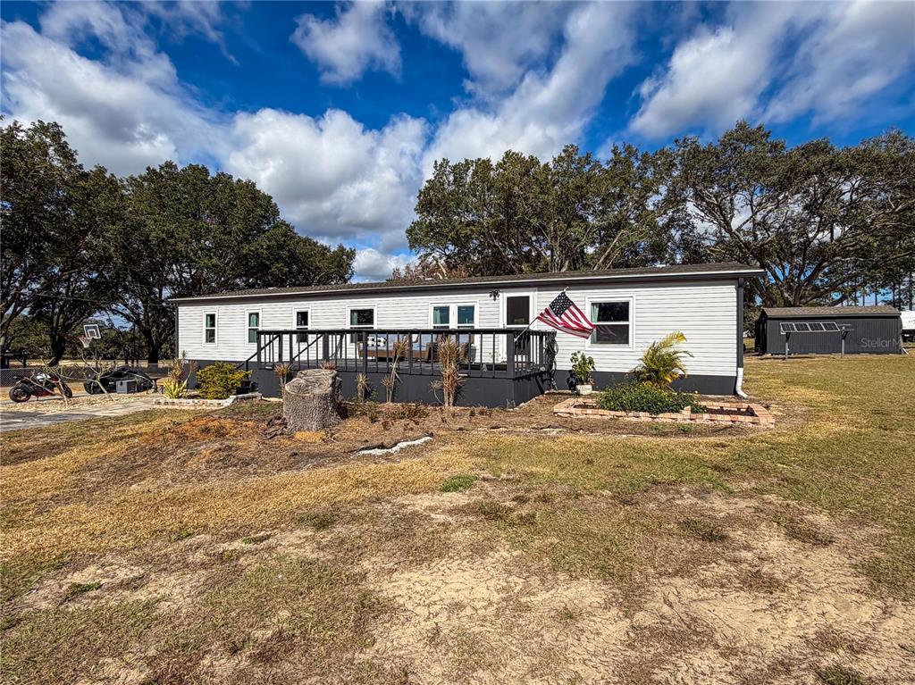 2928 HOLLY HILL GROVE 2 ROAD