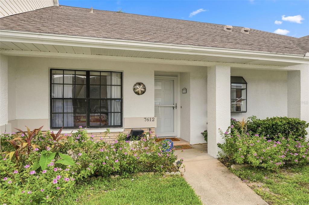 7612 OAKMONT LANE