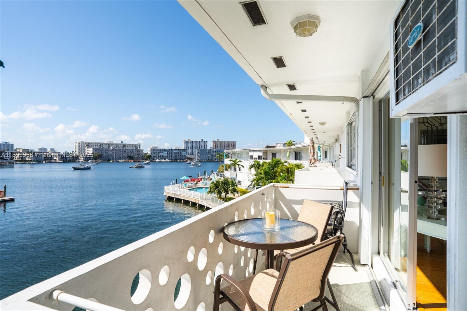 2500 Diana Dr # 306, Hallandale Beach FL 33009