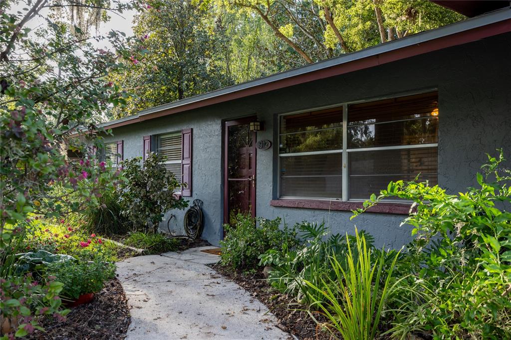 1912 NW 43RD PLACE