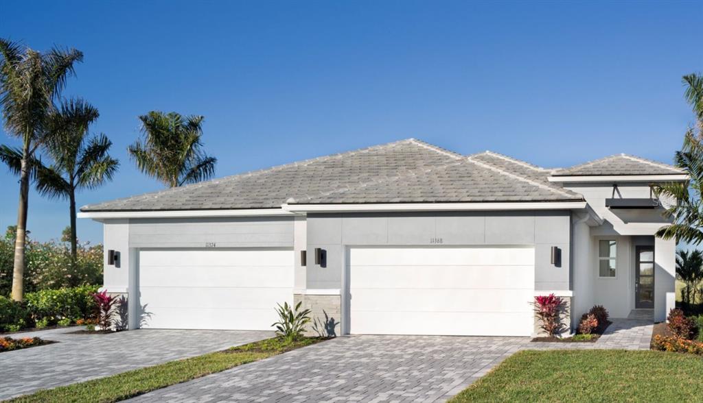 18427 GREEN GARDEN COURT