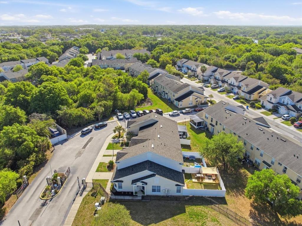 9607 HARBORDALE LANE