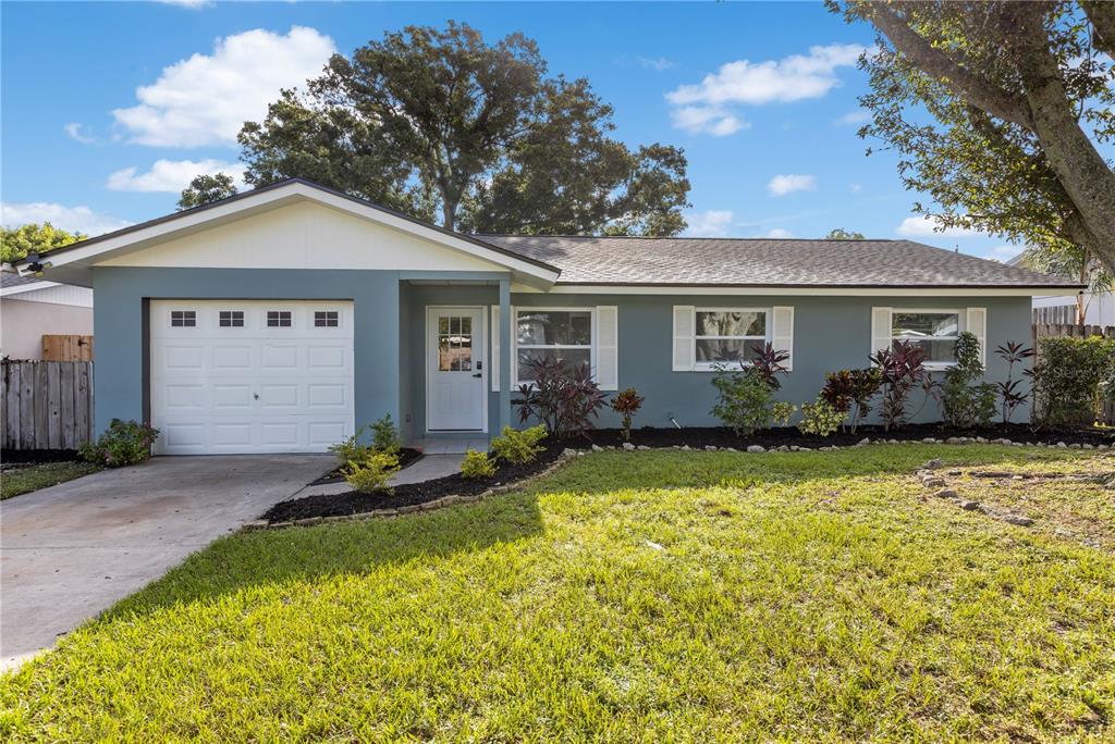 1729 ST CROIX DRIVE