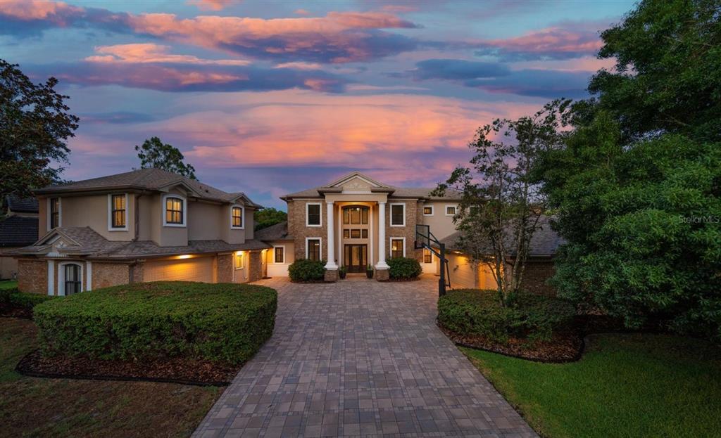 667 RICHMOND CLOSE