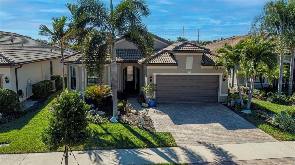 13861 KARINA STREET