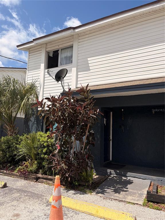 13050 LONDONDARY PLACE