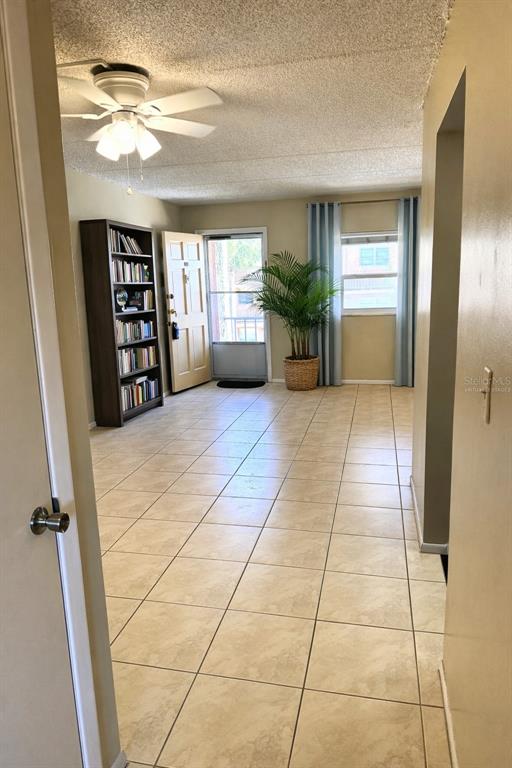12760 INDIAN ROCKS ROAD UNIT 562, LARGO, FL — photo 4 of 22