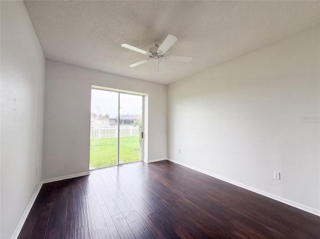 12919 PRESTWICK DRIVE, RIVERVIEW, FL — photo 4 of 27