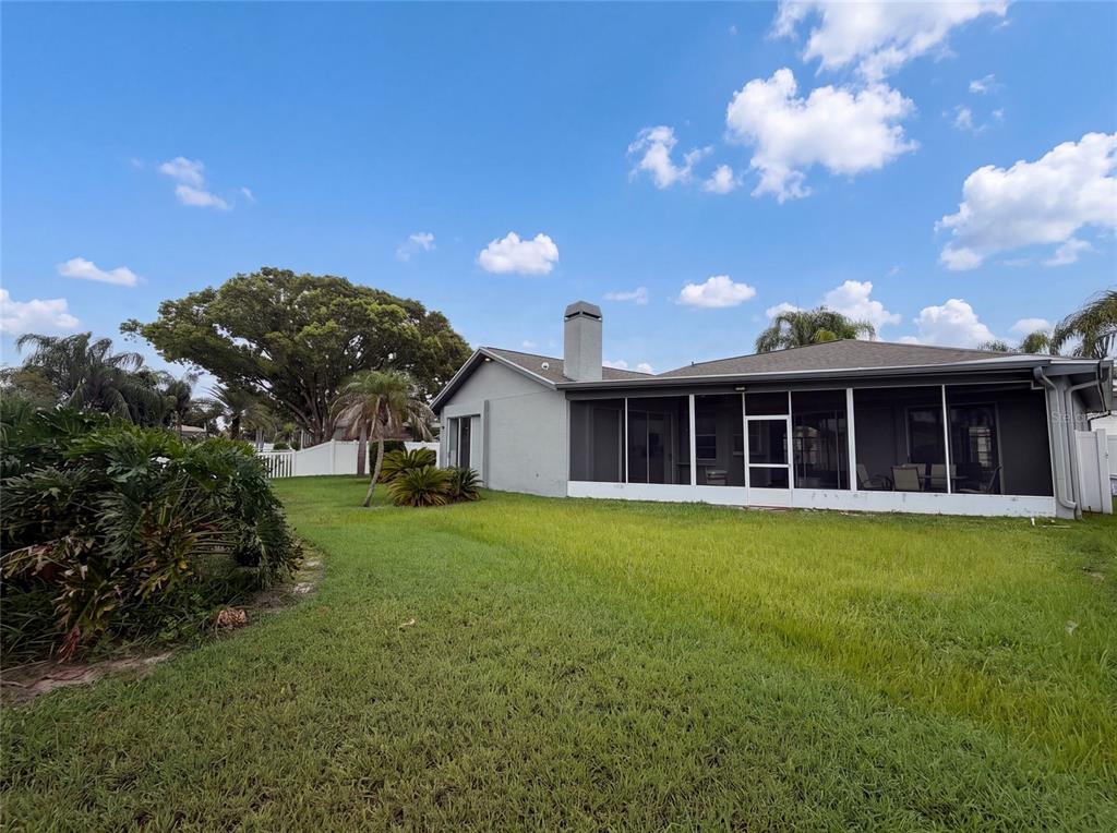 12919 PRESTWICK DRIVE, RIVERVIEW, FL — photo 5 of 27