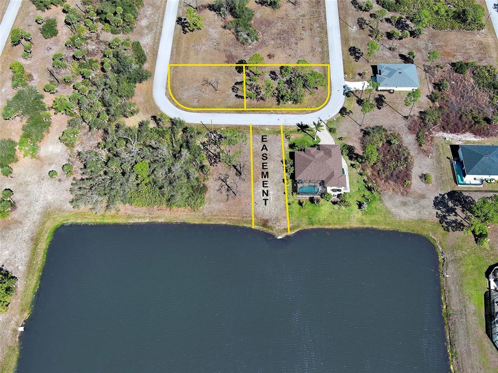 9 & 25 MATE CIRCLE, PLACIDA, FL — photo 4 of 7