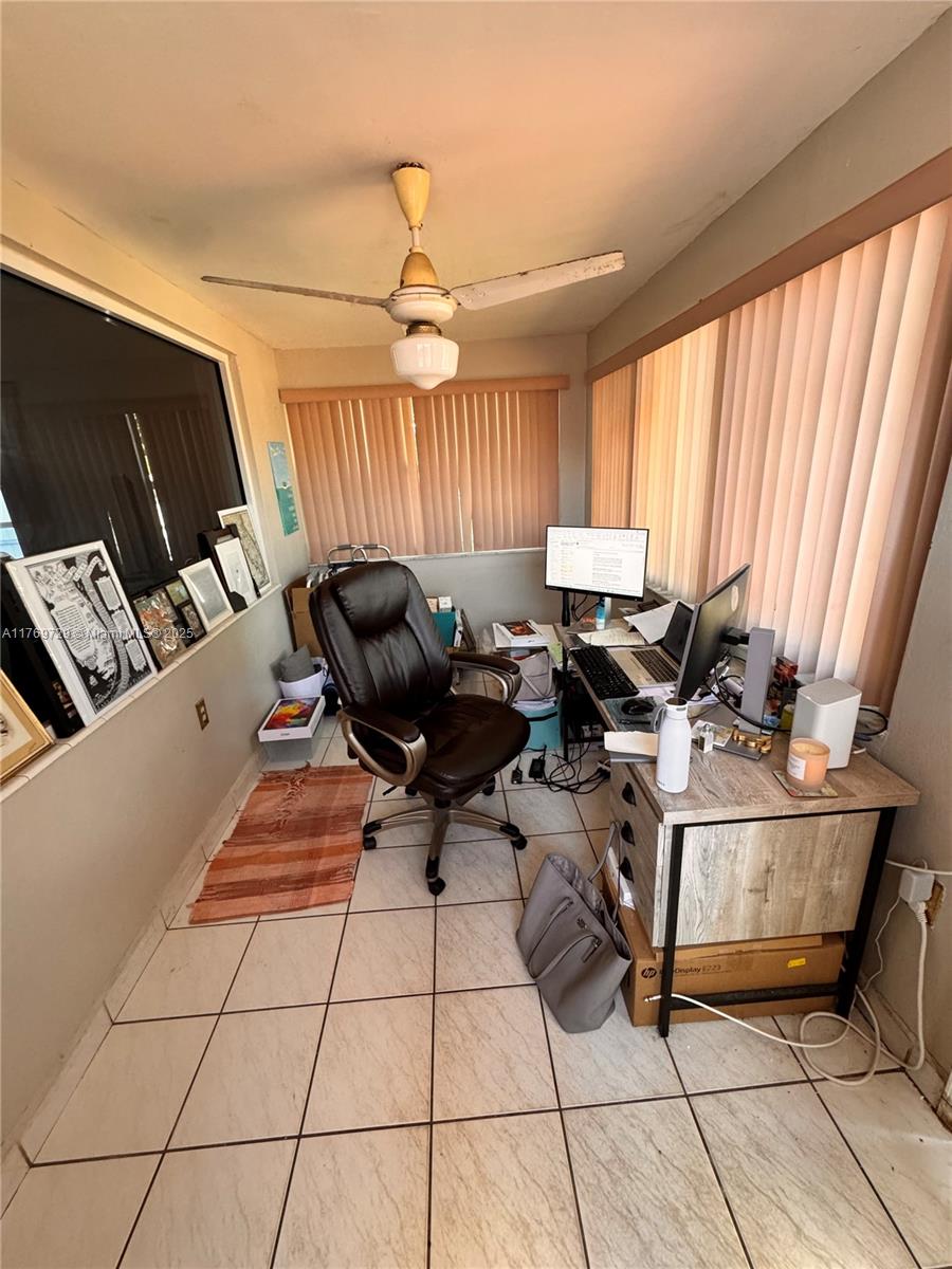 30 E 59th St, Hialeah FL 33013