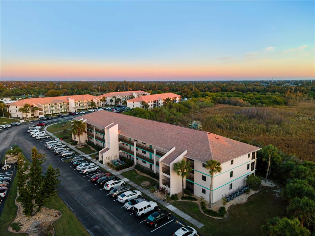 175 KINGS HIGHWAY UNIT 633