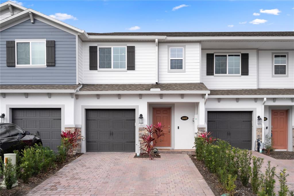 5002 RAIN SHADOW DRIVE, ST CLOUD, FL — photo 3 of 30