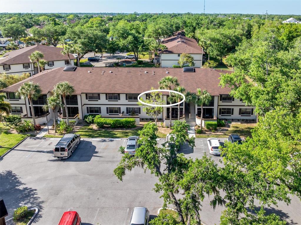 19505 QUESADA AVENUE UNIT C203