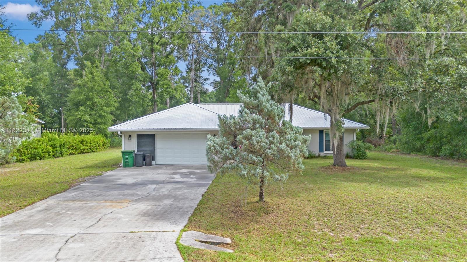 8311 NW 174th Place, Other City - In The State Of Florida FL 32693