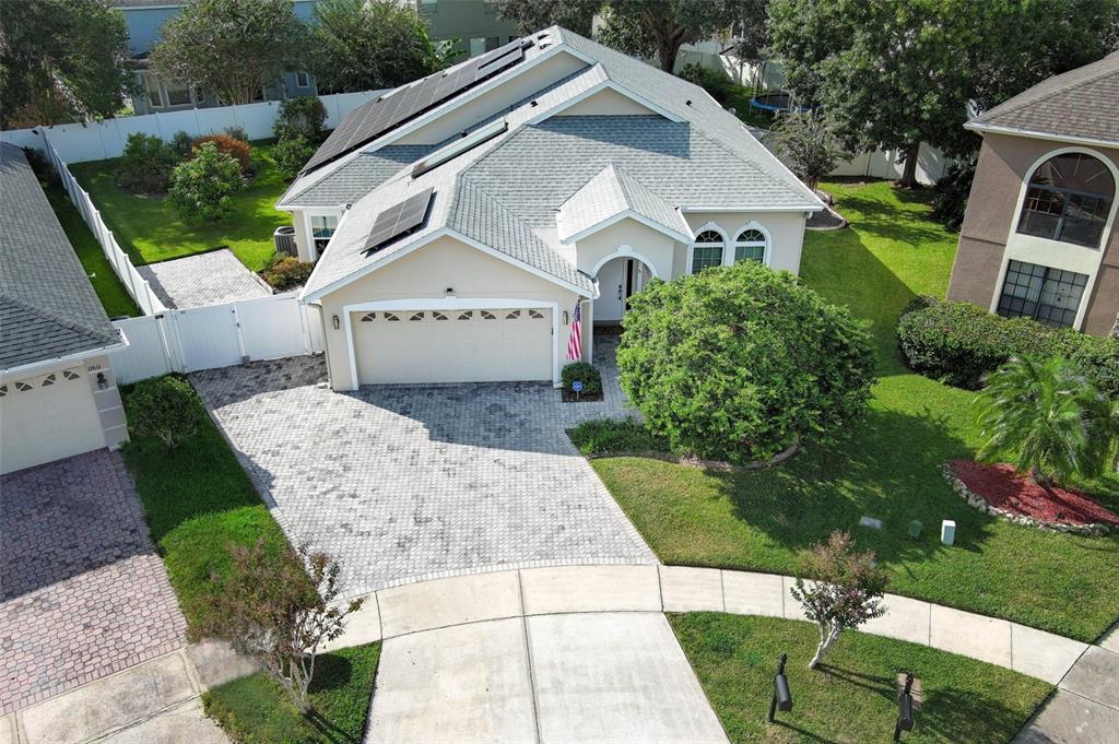 17617 WOODFIELD HILL COURT