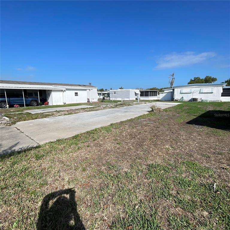 420 49TH STREET E UNIT 13, PALMETTO, FL — photo 4 of 17