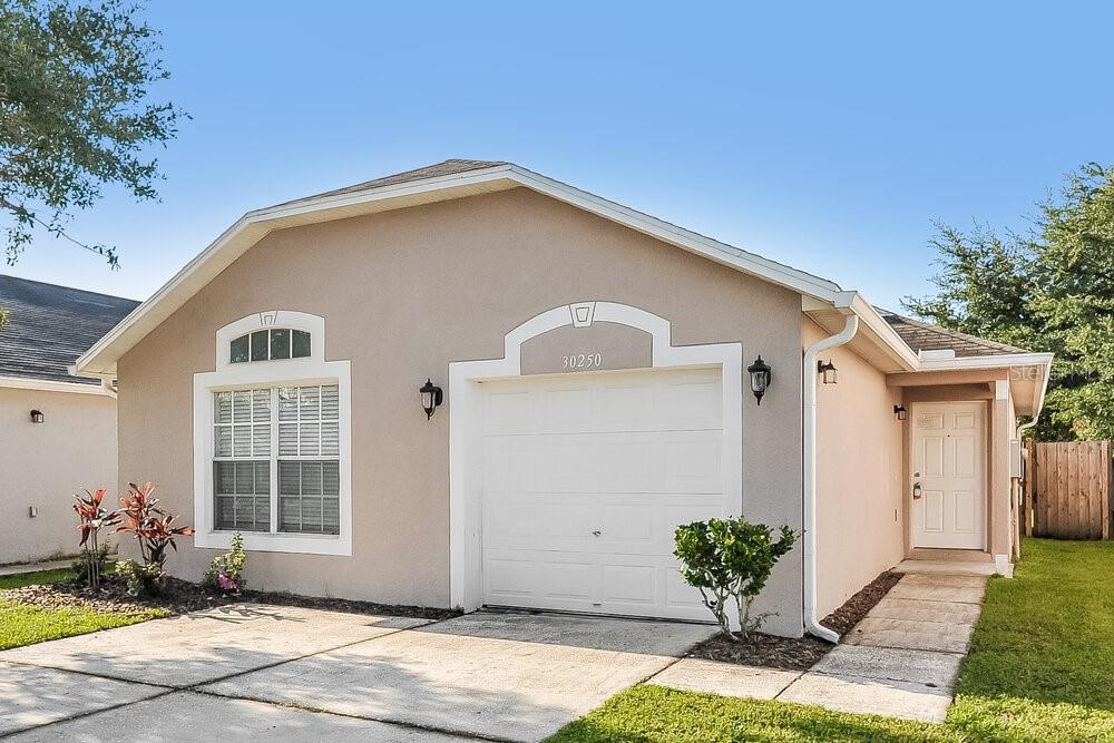 30250 RATTANA COURT
