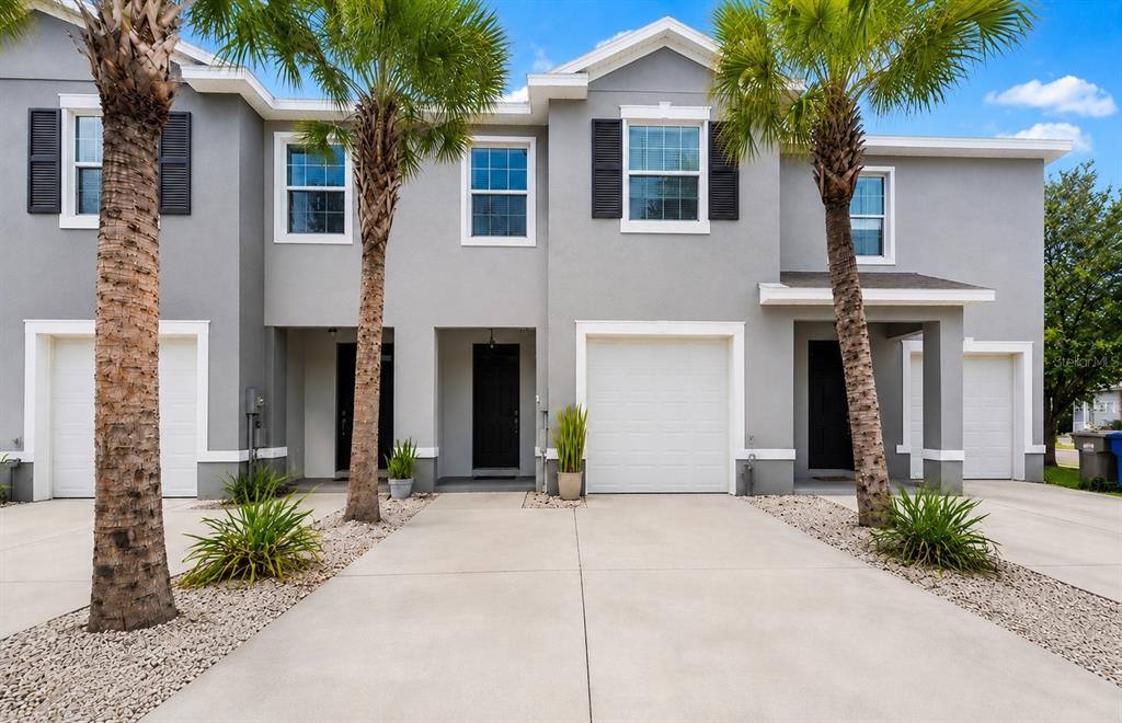 3322 PLEASANT WILLOW COURT