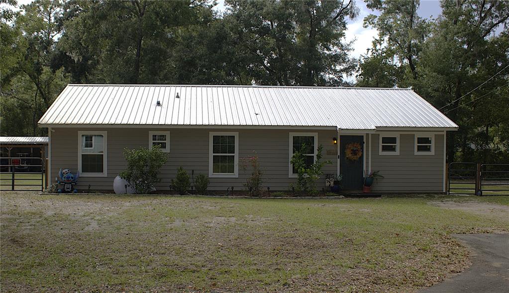 11370 SW 175TH COURT
