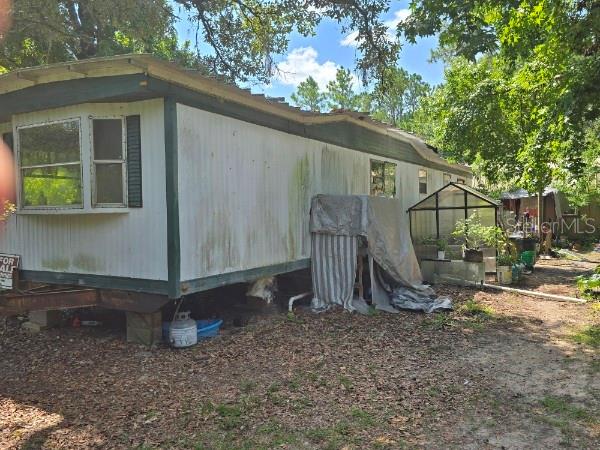 720 S FAIRLANE TERRACE, LECANTO, FL — photo 5 of 11