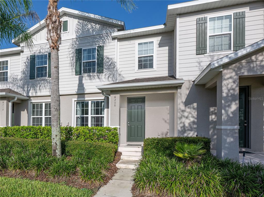 6208 ARALIA IVY LANE