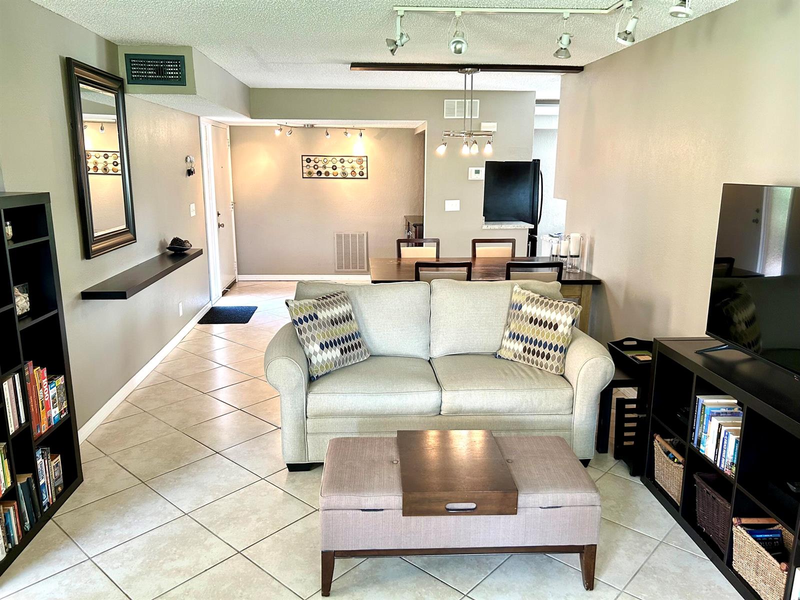 11231 Green Lake Drive # 104, Boynton Beach FL 33437