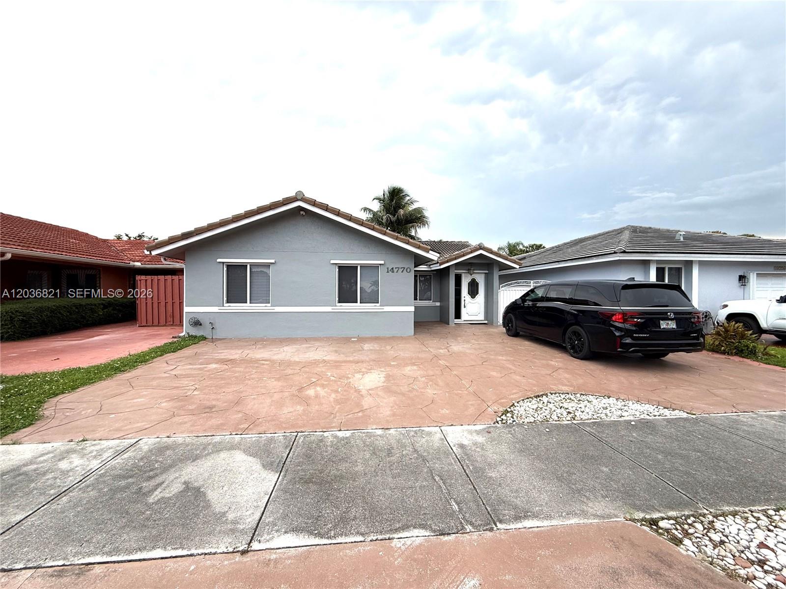 14770 SW 60th St, Miami FL 33193