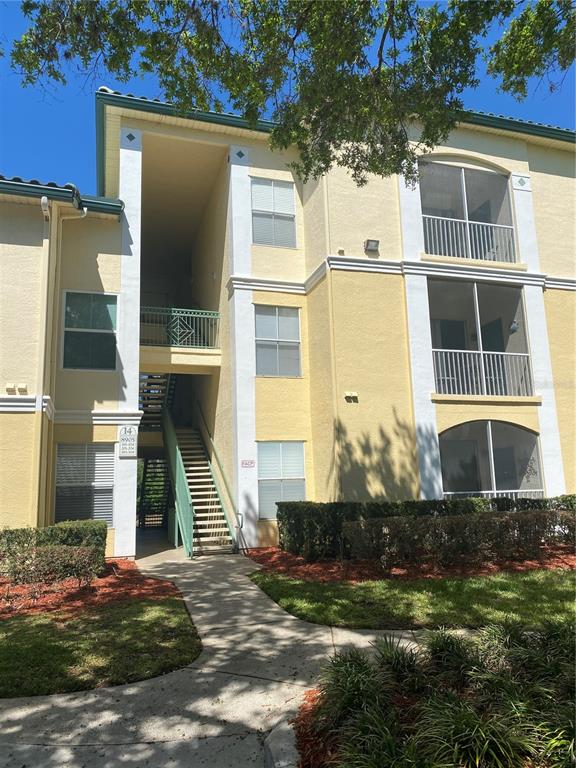 8905 LEGACY COURT UNIT 203