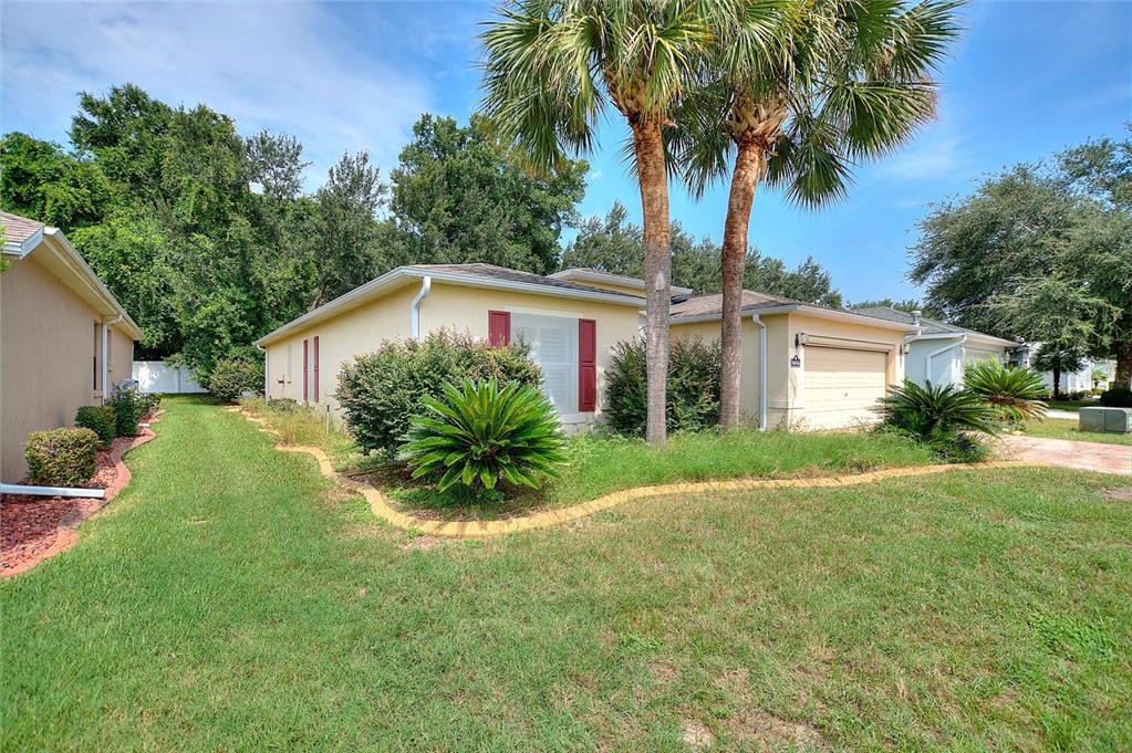 16416 SW 15TH COURT