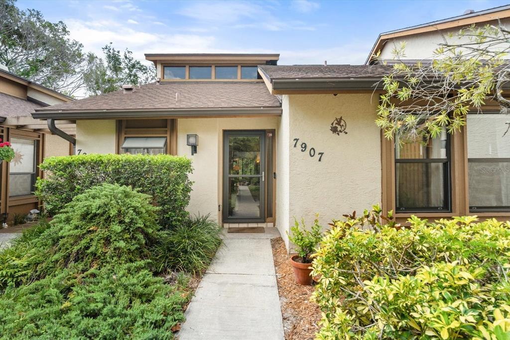 7907 4TH AVENUE W UNIT 7907