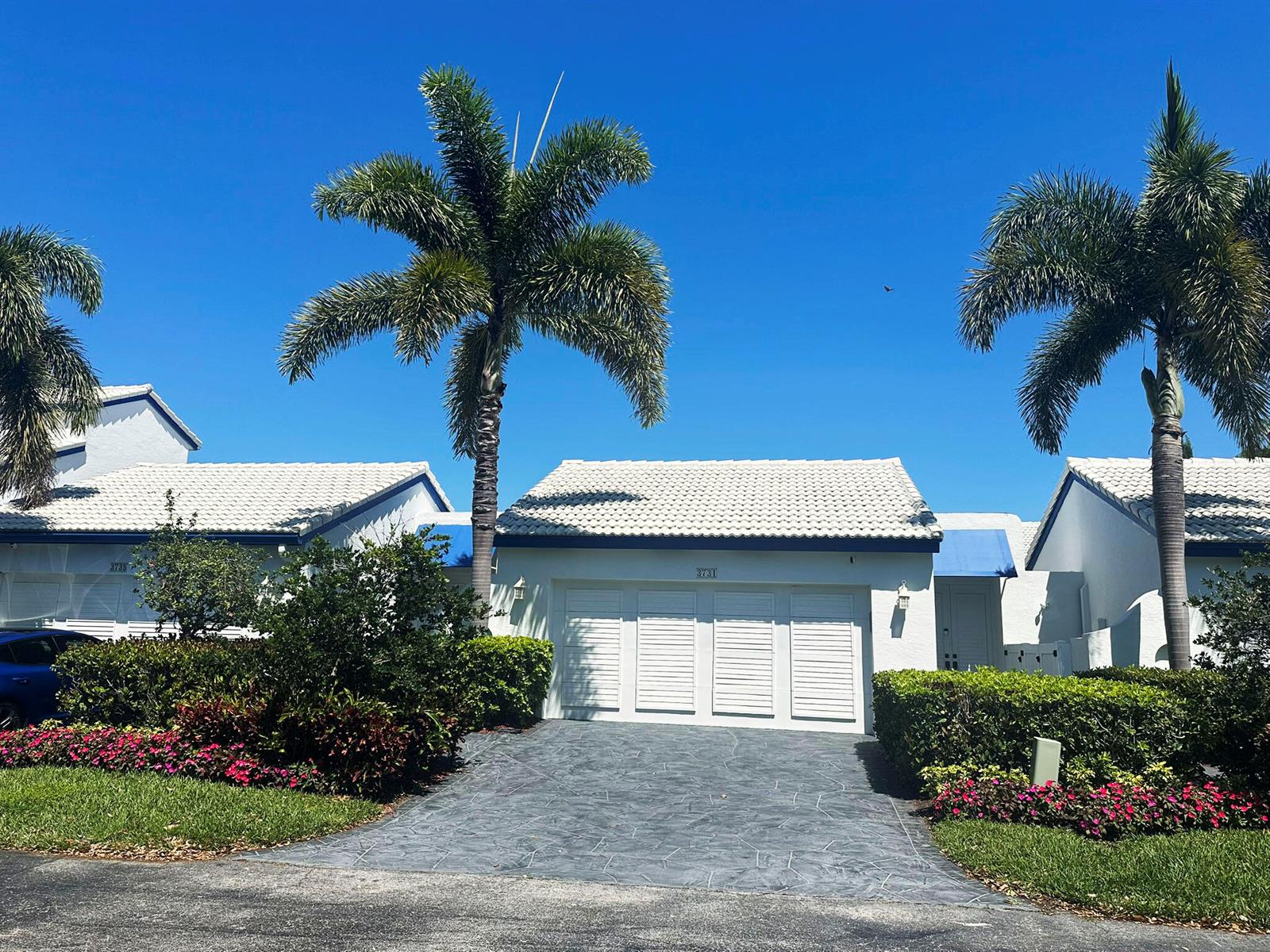 3731 Mykonos Court, Boca Raton FL 33487
