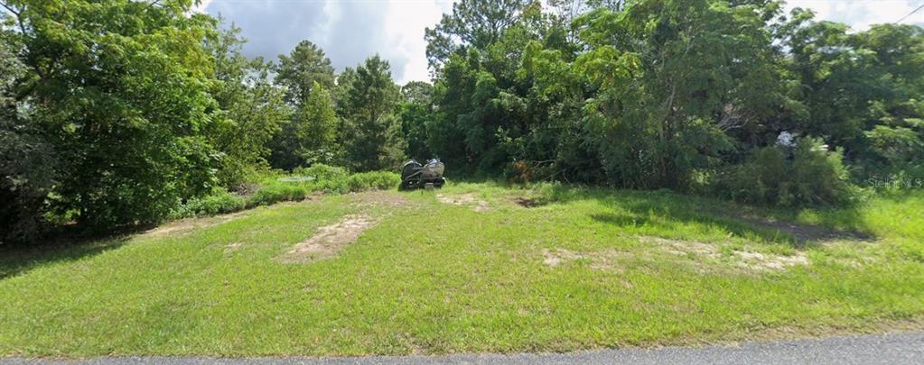 0 PINTADO AVENUE, SPRING HILL, FL — photo 3 of 8