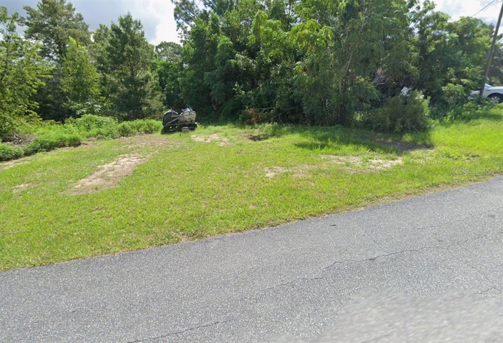 0 PINTADO AVENUE, SPRING HILL, FL — photo 4 of 8