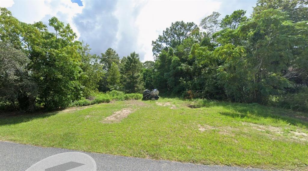 0 PINTADO AVENUE, SPRING HILL, FL — photo 5 of 8