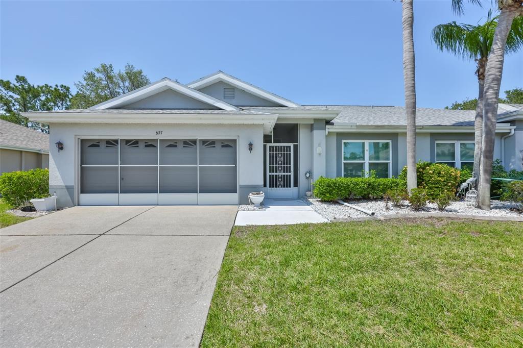 827 MCCALLISTER AVENUE UNIT 55
