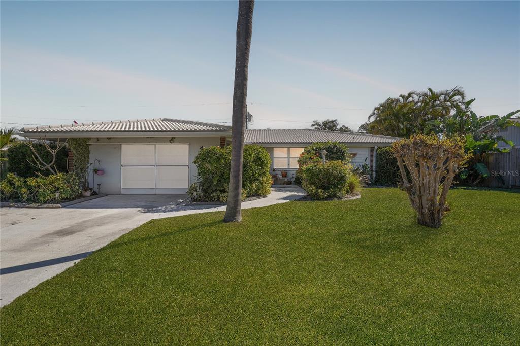 417 CRANE ROAD