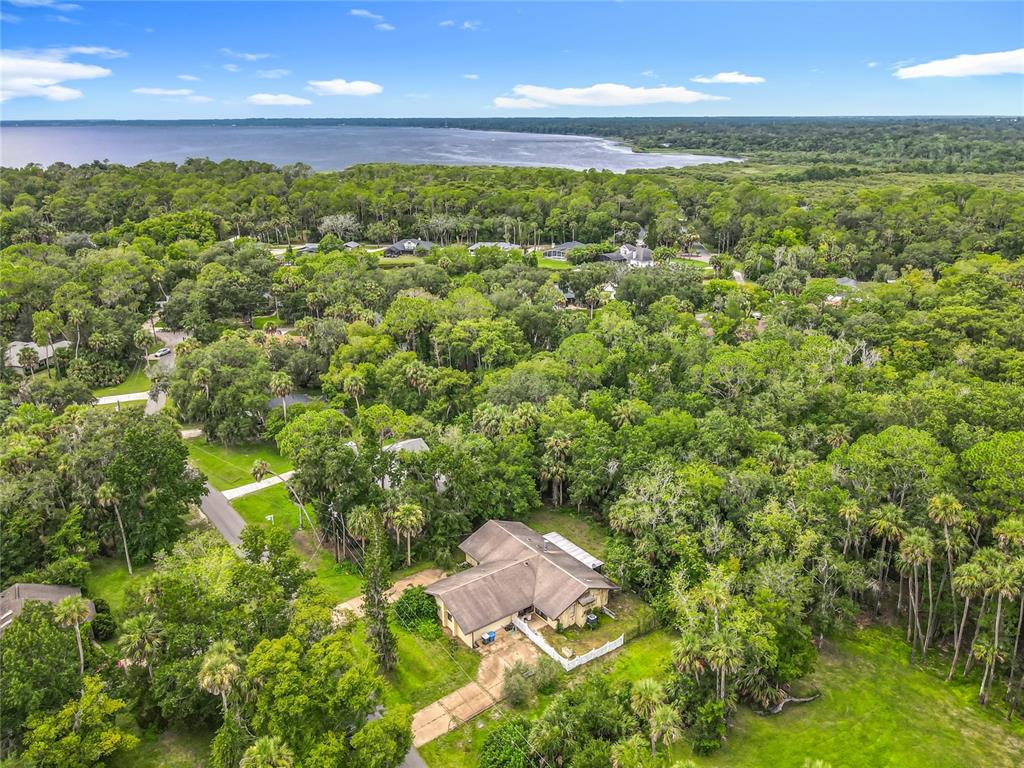 1440 ARROWHEAD TRAIL