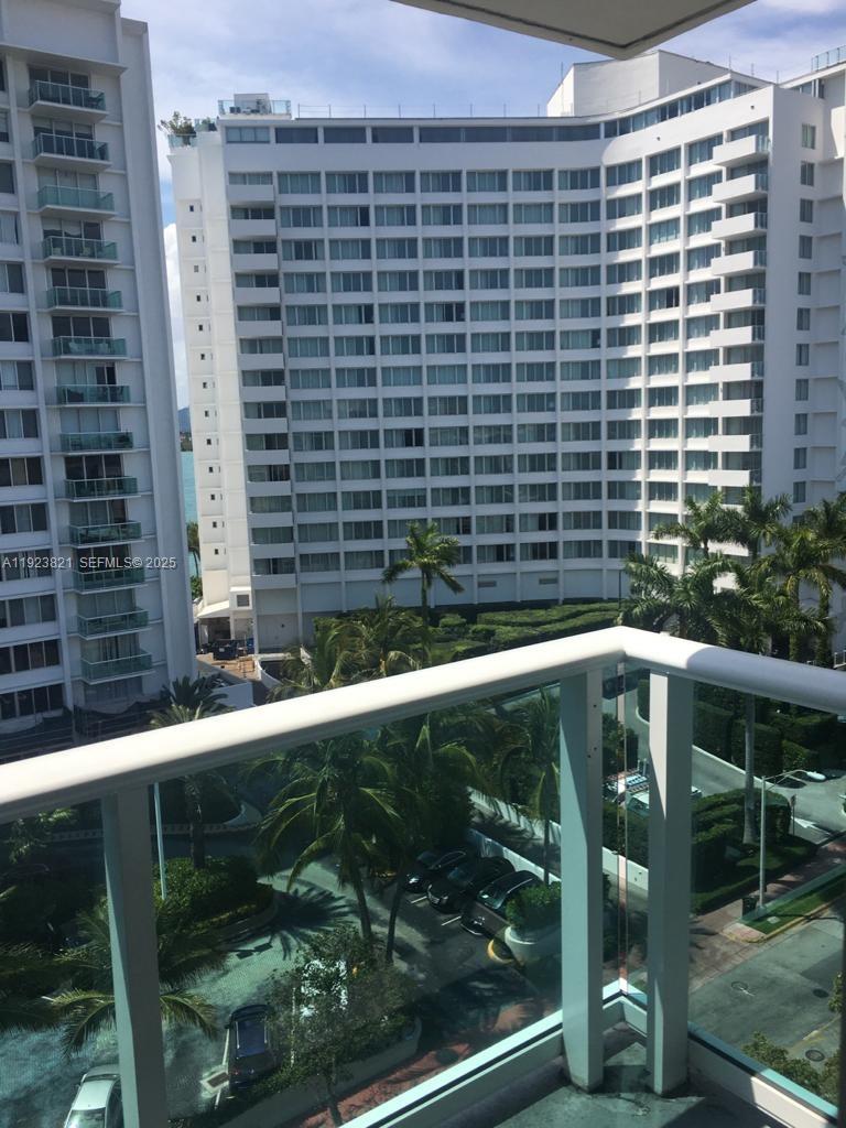 1035 West Ave, Miami Beach FL 33139