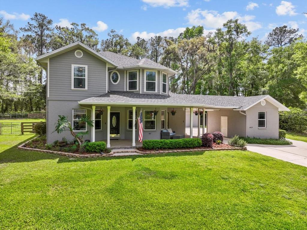 14127 NW 23RD LANE