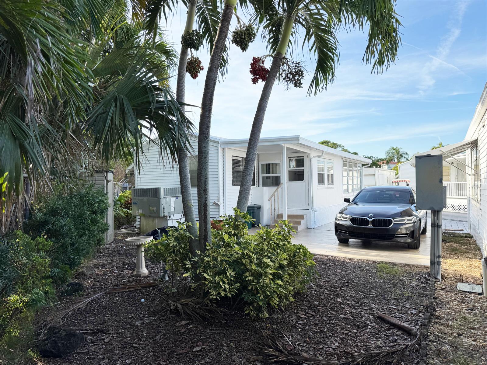 210 Cardinal Drive # B, Briny Breezes FL 33435
