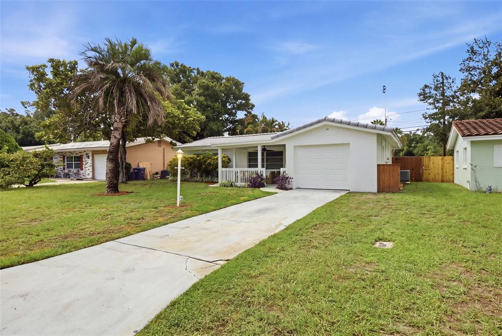 2075 INDIGO DRIVE, CLEARWATER, FL — photo 3 of 25
