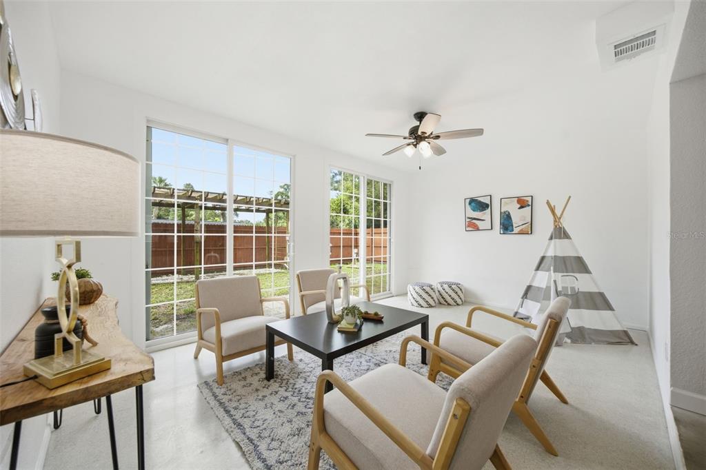 2075 INDIGO DRIVE, CLEARWATER, FL — photo 5 of 25