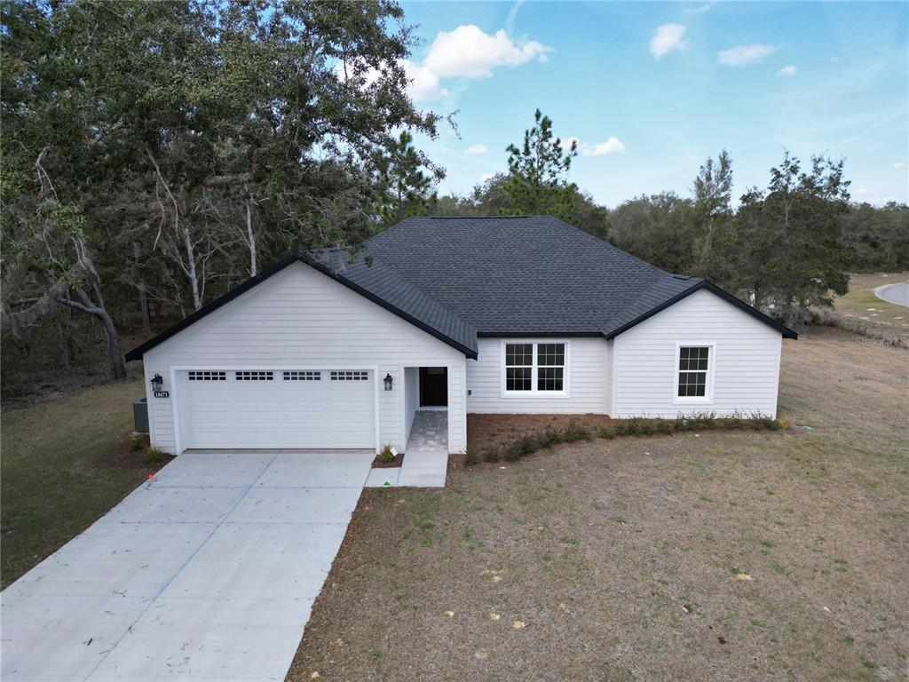 18471 SW 66 LOOP