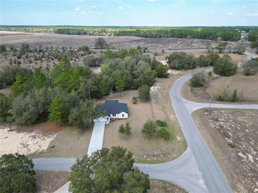 18471 SW 66 LOOP, DUNNELLON, FL — photo 2 of 30