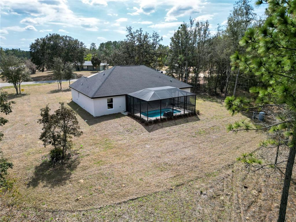 18471 SW 66 LOOP, DUNNELLON, FL — photo 3 of 30