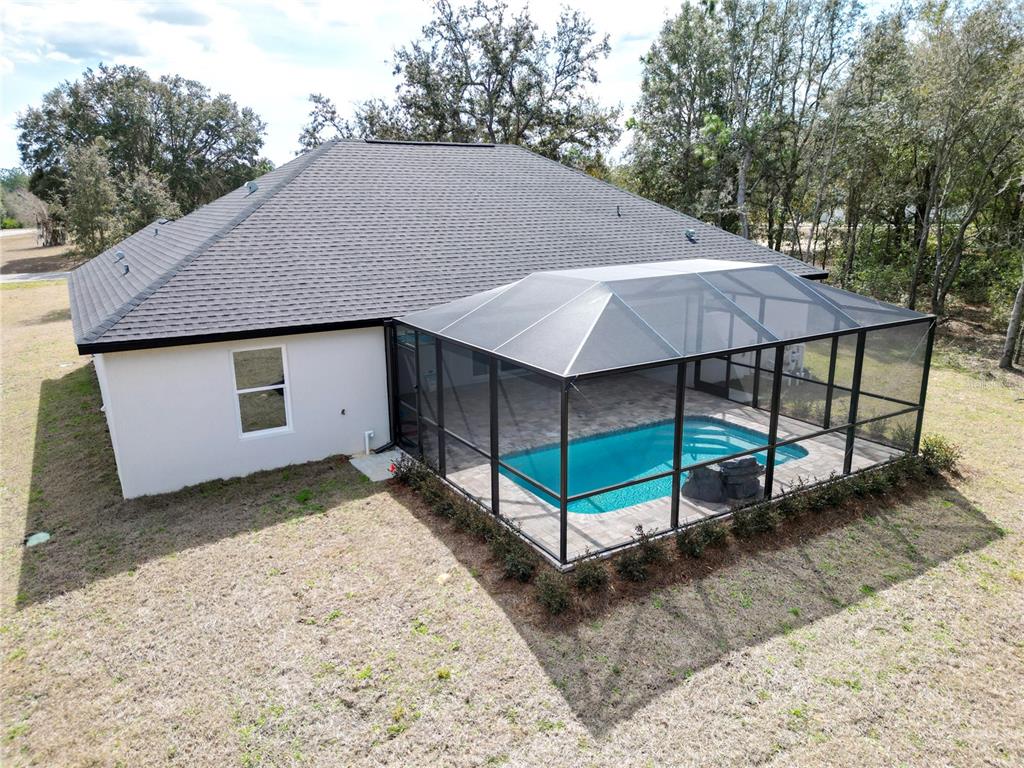 18471 SW 66 LOOP, DUNNELLON, FL — photo 4 of 30