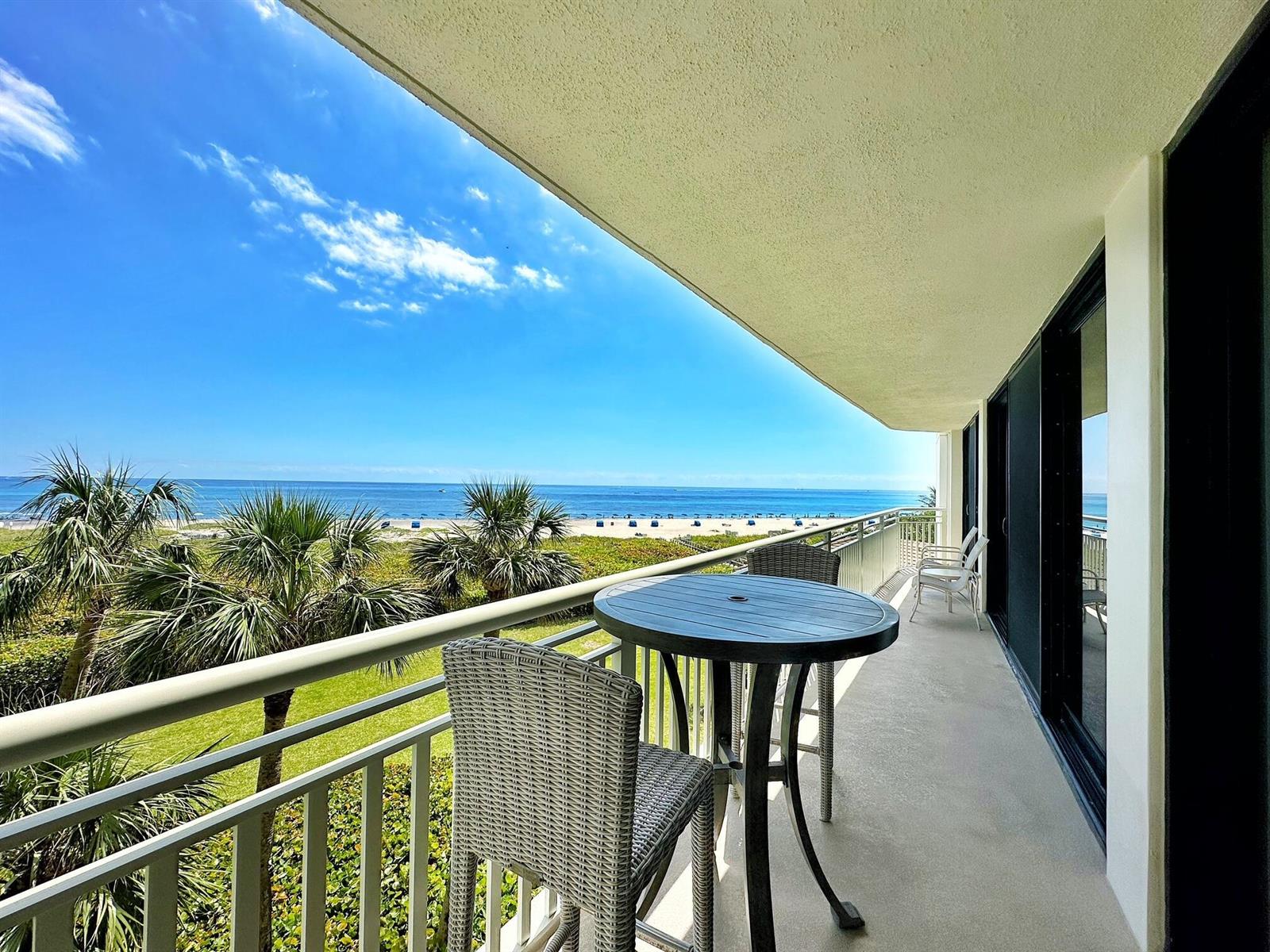 3000 N Ocean Drive # F, Singer Island FL 33404