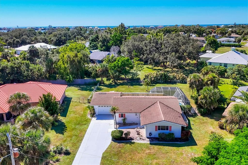 2321 GOYA DRIVE