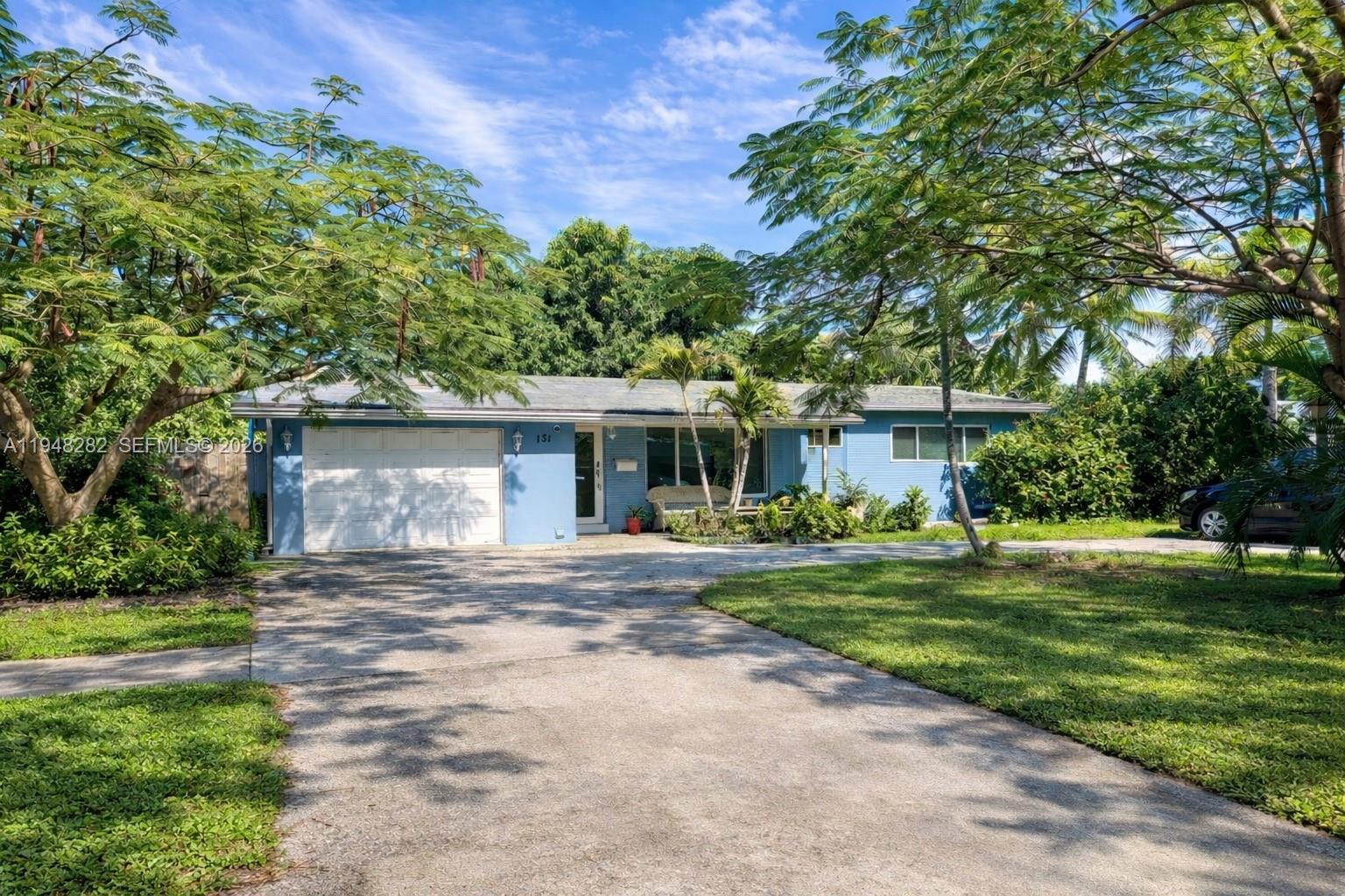 131 SE 11th St, Deerfield Beach FL 33441